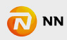 NN