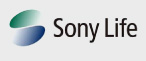 Sony Life