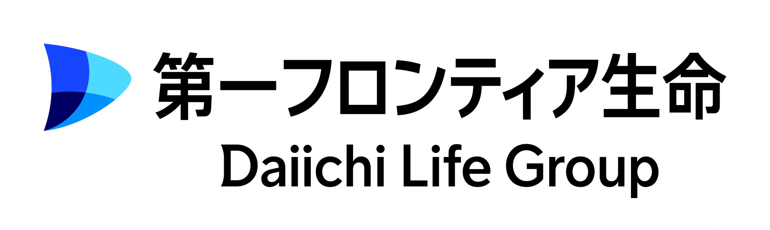 第一フロンティア生命
