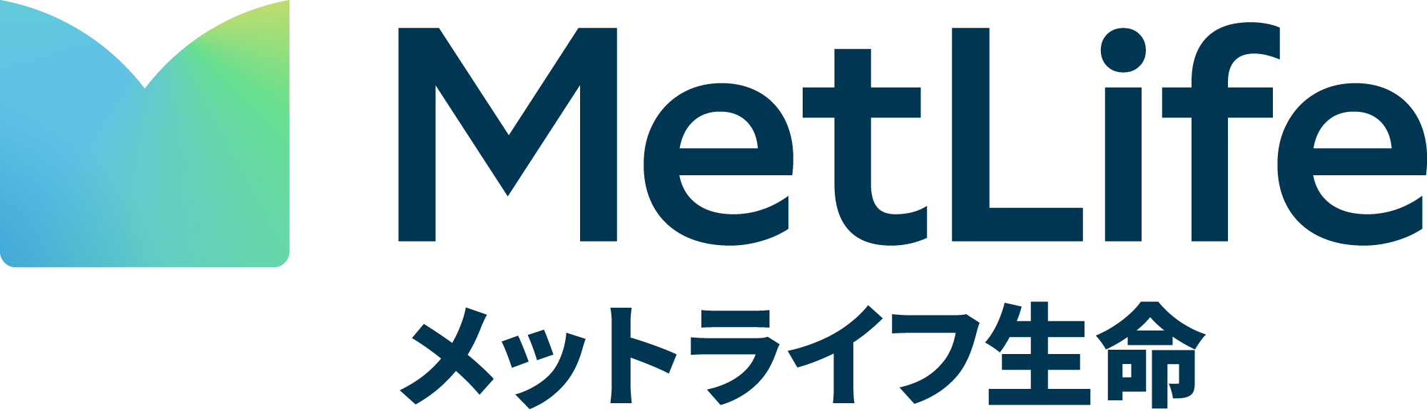 メットライフ生命